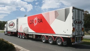 Orora and AHG: now delivering end-to-end packaging solutions.